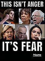 Resistance to DOGE is coming from many quarters. Loopy Democrats like Maxine Waters, who is vowing to fight! (what exactly?); ambitious radicals like Sens. Chris Murphy (D-Conn.) and Elizabeth Warren (D-Mass.), who is irate that her pet project, the Consumer Financial Protection Bureau, may be gutted. It is ironic that Warren is howling about Musk being ''unaccountable'' when her main achievement in the Senate was the creation of a bureau that answers to no one. 